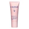 Caudalie - Resveratrol Lift Firming Κρέμα-Gel Ματιών 15ml