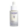 Caudalie - Vinoperfect Ορός Προσώπου κατά των Πανάδων 30ml