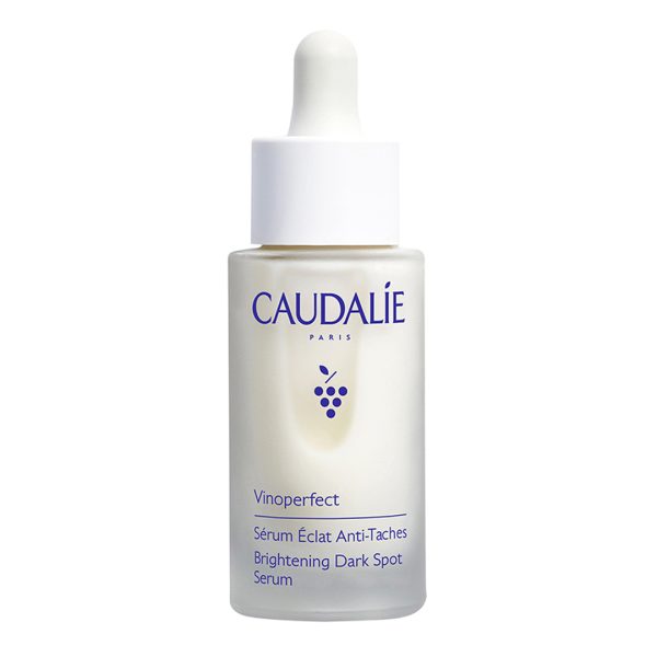 Caudalie - Vinoperfect Brightening Dark Spot Serum 30ml Caudalie - Vinoperfect Brightening Dark Spot Serum 30ml