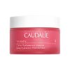 Caudalie - VinoHydra Κρέμα Εντατικής Ενυδάτωσης 50ml