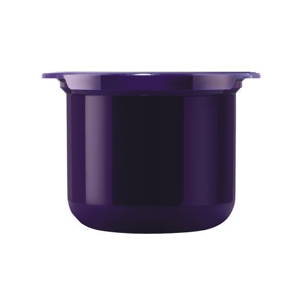 Caudalie - Premier Cru The Rich Cream Κρέμα Ολικής Αντιγήρανσης Πλούσιας Υφής Ανταλλακτικό 50ml