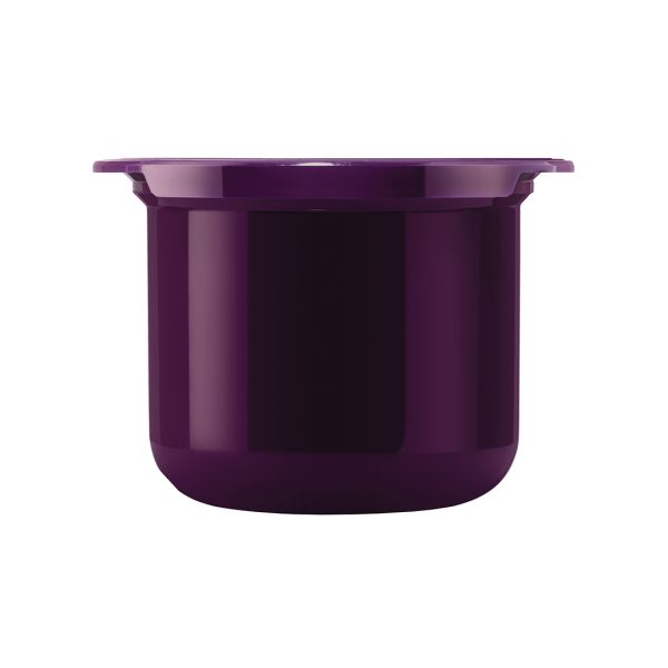 Caudalie - Premier Cru The Cream Κρέμα Ολικής Αντιγήρανσης Ανταλλακτικό 50ml Caudalie - Premier Cru The Cream Κρέμα Ολικής Αντιγήρανσης Ανταλλακτικό 50ml