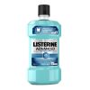 Listerine - Advanced Tartar Control Στοματικό Διάλυμα κατά της Πλάκας και της Κακοσμίας 500ml