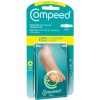 Compeed – Corn Moisturising 6pcs