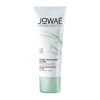 Jowae - Tinted Moisturizing Cream BB Ενυδατική Κρέμα Προσώπου με Χρώμα Σκούρα Απόχρωση Για Όλους τους Τύπους Δέρματος 30ml