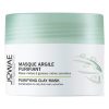 Jowaé – Purifying Clay Mask All Skin Types Even Sensitive Face 50ml Jowaé – Purifying Clay Mask All Skin Types Even Sensitive Face 50ml