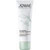 Jowae - Vitamin-Rich Energizing Moisturizing Gel Ενυδατικό Τονωτικό Τζελ Προσώπου με Βιταμίνες για Όλους τους Τύπους Δέρματος 40ml