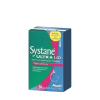 Systane – Ultra UD 30x07ml