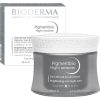 Bioderma - Pigmentbio Night Renewer Κρέμα Φωτεινότητας για Όλη τη Νύχτα Δέρμα με Τάση Υπερμελάγχρωσης 50ml