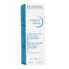 Bioderma - Atoderm Baume Levres Lip Balm, Βάλσαμο για τα Ξηρά-Σκασμένα Χείλη 15ml