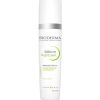 Bioderma - Sebium Night Peel Απαλό Peeling σε Μορφή Τζελ Κρέμας για Μεικτό προς Λιπαρό Δέρμα με Ατέλειες 40ml Bioderma - Sebium Night Peel Απαλό Peeling σε Μορφή Τζελ Κρέμας για Μεικτό προς Λιπαρό Δέρμα με Ατέλειες 40ml