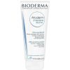 Bioderma - Atoderm Intensive Baume Εξαιρετικά Καταπραϋντικό Βάλσαμο για Ευαίσθητο πολύ Ξηρό έως Ατοπικό Δέρμα 200ml