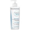 Bioderma - Atoderm Intensive Baume Εξαιρετικά Καταπραϋντικό Βάλσαμο για Ευαίσθητο πολύ Ξηρό έως Ατοπικό Δέρμα 500ml Bioderma - Atoderm Intensive Baume Εξαιρετικά Καταπραϋντικό Βάλσαμο για Ευαίσθητο πολύ Ξηρό έως Ατοπικό Δέρμα 500ml
