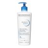 Bioderma - Atoderm Eνυδατική Κρέμα για Ξηρό & Ευαίσθητο Δέρμα 500ml Bioderma - Atoderm Eνυδατική Κρέμα για Ξηρό & Ευαίσθητο Δέρμα 500ml