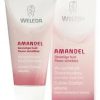 Weleda – Almond Soothing 24h Face Cream 30ml Weleda – Almond Soothing 24h Face Cream 30ml
