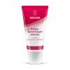 Weleda – Sage Gingival Gel 30ml