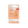 Weleda – Everon Lip Balm Stick 4.8 gr Weleda – Everon Lip Balm Stick 4.8 gr
