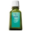 Weleda – Rosemary Nourishing Hair Oil and Serum for Dry Hair 50ml Weleda – Rosemary Nourishing Hair Oil and Serum for Dry Hair 50ml