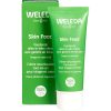 Weleda – Skin Food Hands and Body Cream 75ml