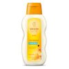 Weleda – Calendula Baby Cream Bath 200ml Weleda – Calendula Baby Cream Bath 200ml