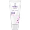 Weleda - Βρεφική Κρέμα Αλλαγής Πάνας με Μολόχα 50ml