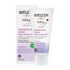 Weleda – Baby White Mallow Face Cream 50ml Weleda – Baby White Mallow Face Cream 50ml