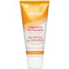 Weleda - Οδοντόκρεμα με Καλέντουλα 75ml