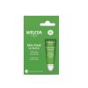 Weleda – Skin Food for Dry and Rough Lips 8ml