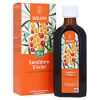 Weleda - Ελιξίριο Ιπποφαές 250ml