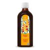 Weleda – Sea Buckthorn Juice 250ml