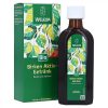 Weleda – Birch Juice 250ml