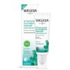 Weleda – Cactus Pear Hydrating Eye Gel 10ml