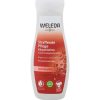 Weleda – Pomegranate Active Firming Lotion 200ml