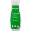 Weleda – Skin Food Body Lotion 200ml