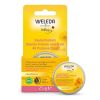 Weleda – Baby Calendula Balm 25ml Weleda – Baby Calendula Balm 25ml