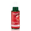 Weleda - Συσφικτικός Ορός με Ρόδι & Πεπτίδια Maca 30ml Weleda - Συσφικτικός Ορός με Ρόδι & Πεπτίδια Maca 30ml