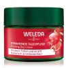 Weleda - Κρέμα Προσώπου Ημέρας για Σύσφιξη & Λάμψη με Ρόδι & Πεπτίδια Maca 40ml