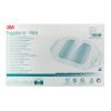 3M – Tegaderm Film 6cm x 7cm 100pc 1623W