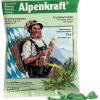 Power Health – Salus Alpenkraft Candies 75gr