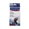Hansaplast Sport Adjustable Knee Support One Size Ref:02580 1pcs