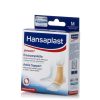 Hansaplast Sport Ankle Support Size Medium Ref:46780 1pcs