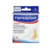 Hansaplast Sport Ankle Support Size Small Ref:46781 1pcs