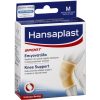 Hansaplast Sport knee Support Size Medium Ref:46992 1pcs