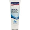 Hansaplast Sport Cooling Gel Ref:48355 100ml