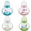 Nuk – First Choice Learner Bottle 6-18 Months 150ml