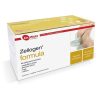 PowerHealth - Dr. Wolz Zellogen Φόρμουλα Επανόρθωσης 14x20ml