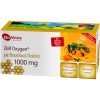 PowerHealth – Dr. Wolz Zell Oxygen Gold 14x20ml