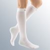 Mediven - Αντιεμβολική Κάλτσα thrombexin 18 Κάτω Γόνατος