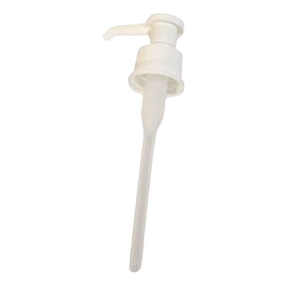 Hartmann – Dosing pump Bode 1L Hartmann – Dosing pump Bode 1L