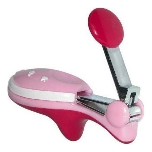 MAM – Baby Nail Clipper for 0+ Month 1pcs